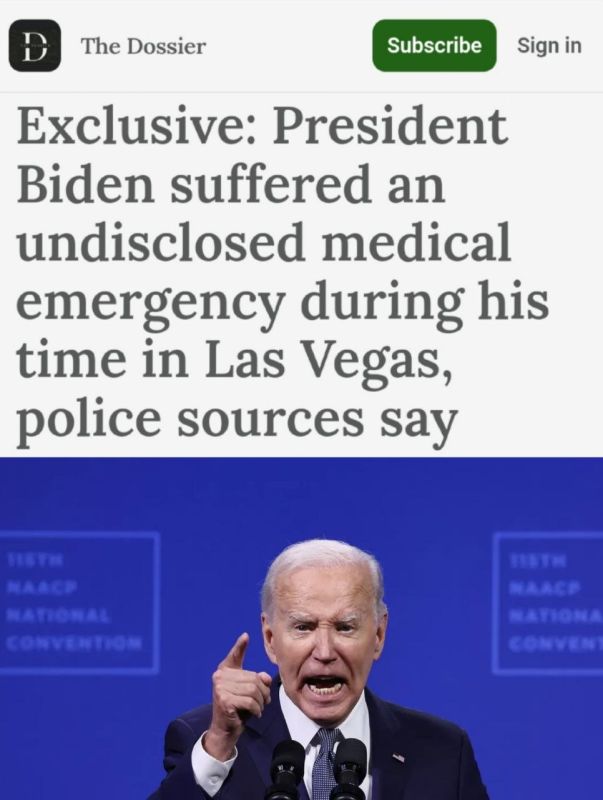 ��� ������ ���������� � �������, ���������� ������� �� ����� ������� � ���-����� ������������ ������ �������: � ��� ����� ����� ����������� ���������� ������������ �������