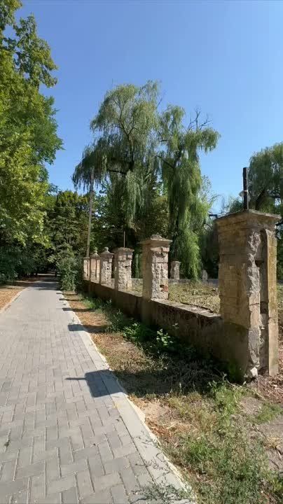 � �������� � ����� ������ ����� ������������ ������ �������