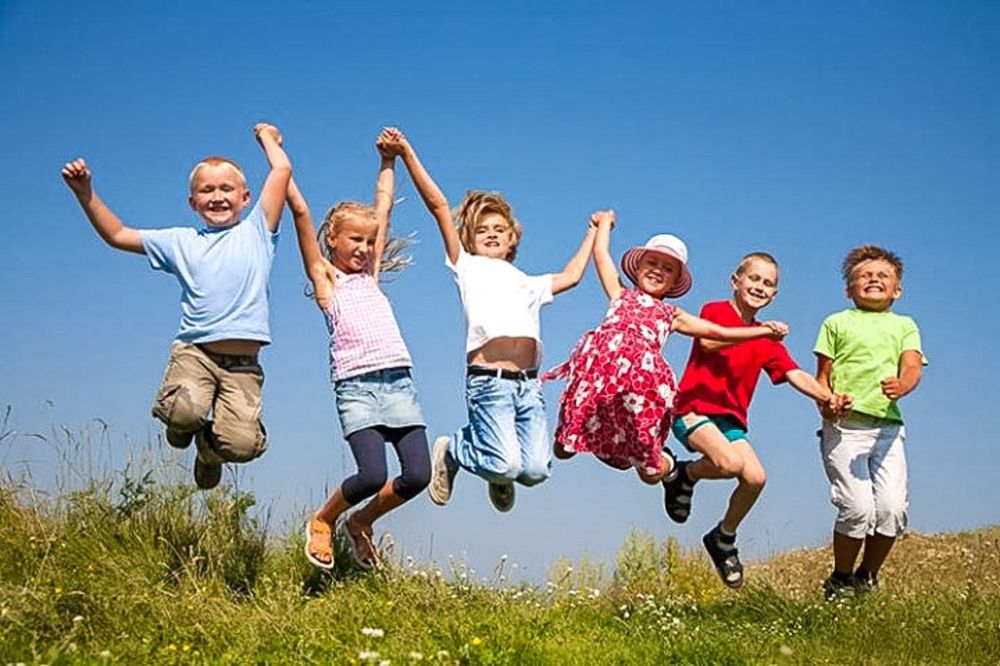 � �������� ��������� ������ ������ �� ���� �������� ����