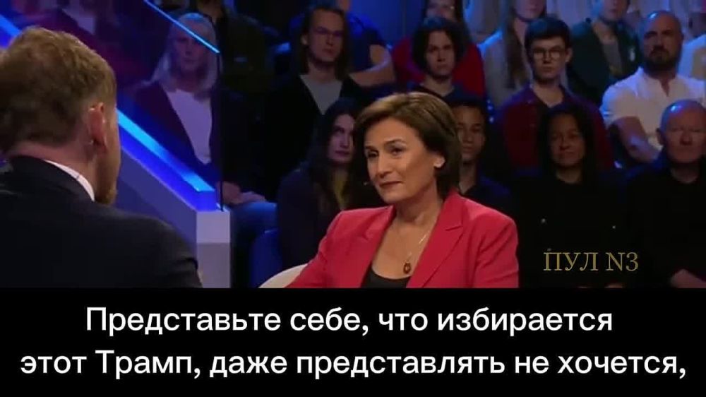 ������� �������� ����� ������� - ����� ������� �� ���������� ������������ ������: ������ � ���