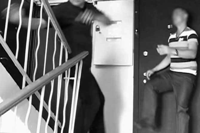 ������������� �����. ������� ��������������� ����������� �� ������ � �����������, 21 ����, �������� ������� � �������. ����� �� ���������� �������� ����������� ��������� ������� �������� ���