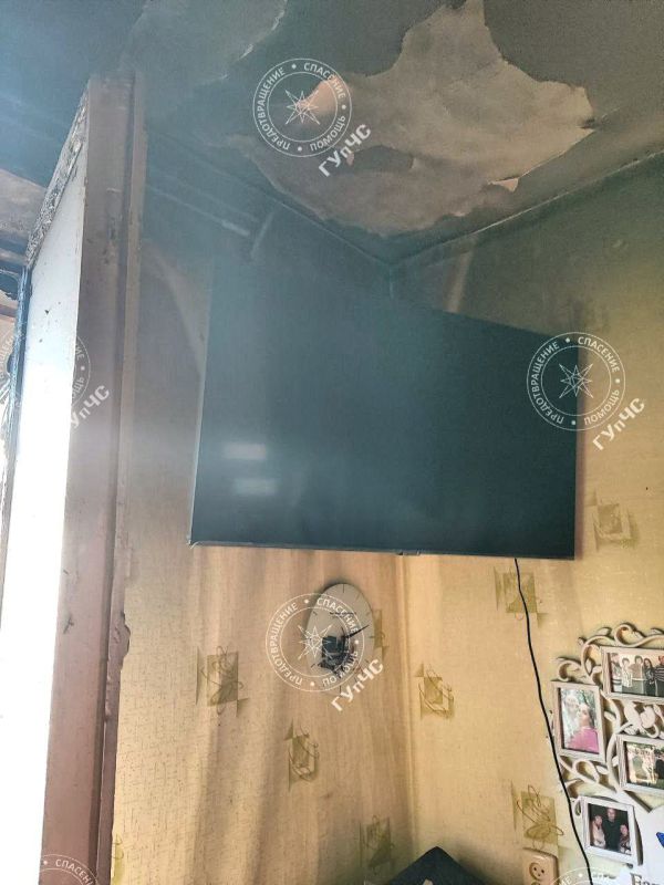 99-������ ������� ������ � ������� ��� �������