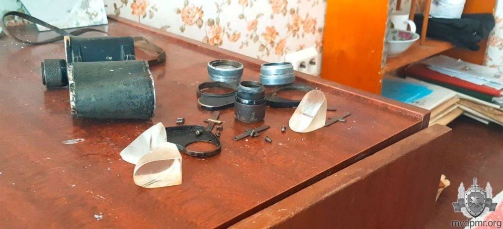 ������� ��������� ����, ������� ������� ��������� �� �����-�������� � ��������