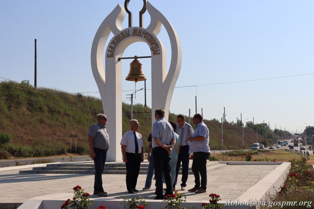 ������� ������� ����� ������� ��������� �� ���������� � ��������� ��������� ����� �������������� ��� ������ � �������������