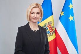 �������� �� ���� ����� �����������, ����� �����������-������������ ���������� ���������� ������� �.���� ������� �������� ������ � ������������ �����