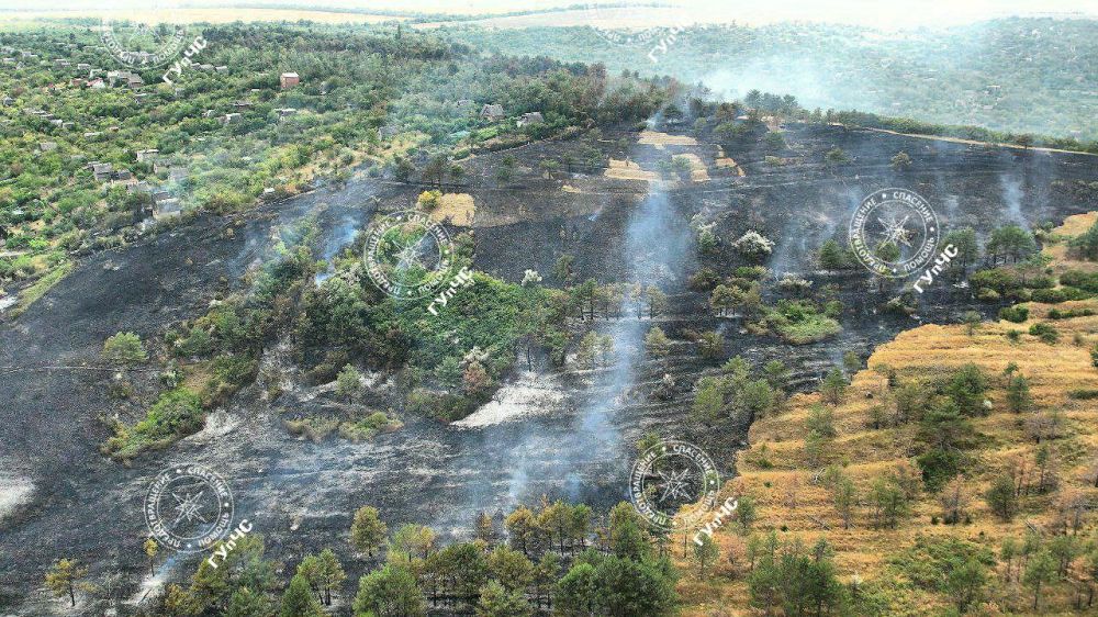 ������� ����� �������� � ������������� ������