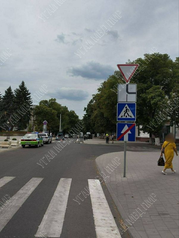 � �������� ���� ������������