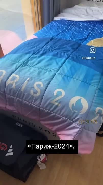 ����� ����-�� ���������, ��� �������� ������� �� ������� � ����������� �������. ������ ������. ��� ������! ��� ��������� ���������. ������ ���� ������, ��� ��� ��� ��������� �������. ��� �������� ����. � ������ ������ ������-2024�