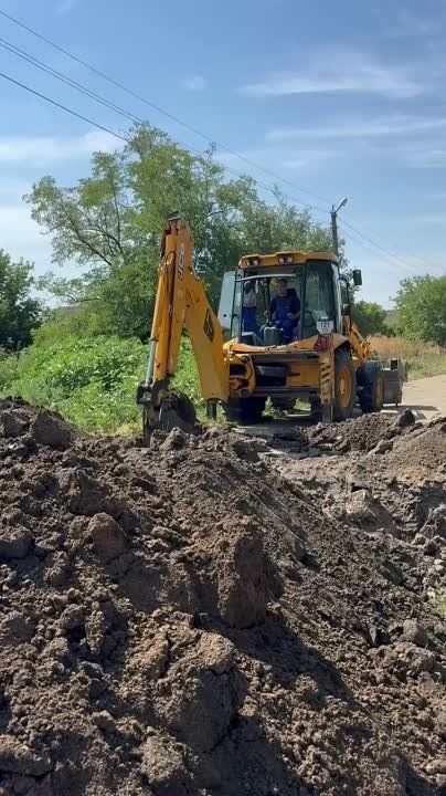 � ���� ��������������� ������ ��������� ���������� ������ ����� ������ ���������