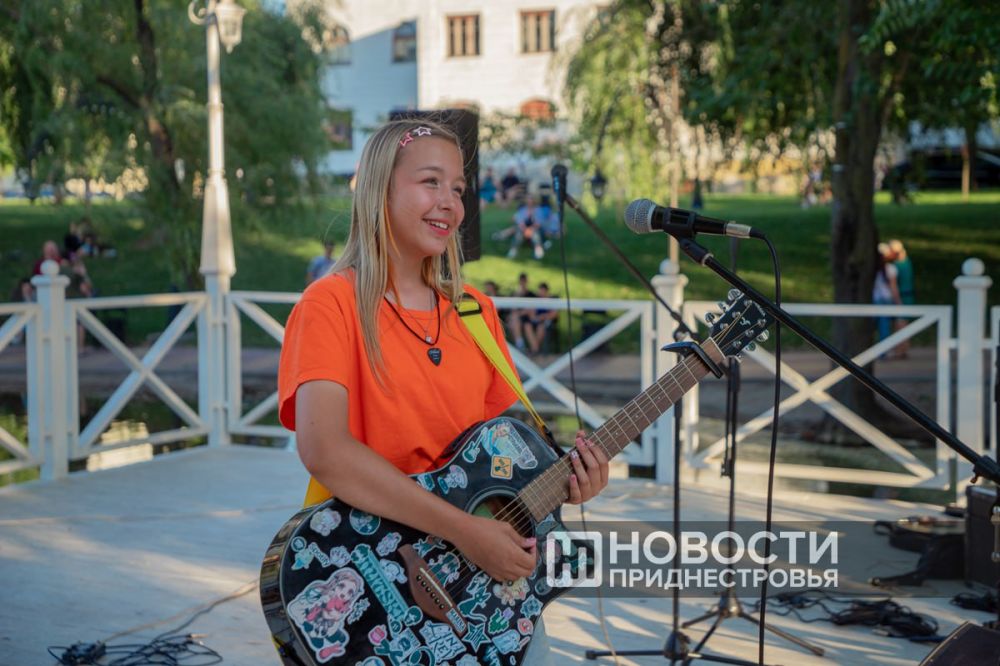 ���-������� ������� ������������ � ������ ������� ��������� ��������� ������� � ���������