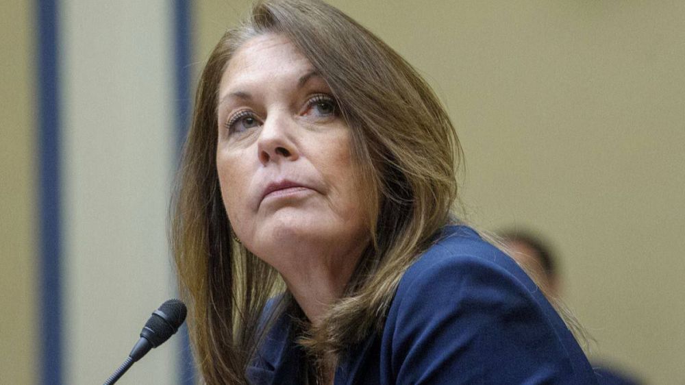 ����� ��������� ������ ��� �������� ����, ����� ��������� � ������� ��������� � ����� � ���������� �� ������, ������ � ��������