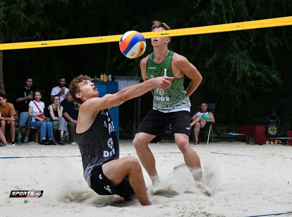 ����� �������������� ������������� ����� ������� ������ �������� �������� ������� ���������� �������� �� �������� ��������� U20