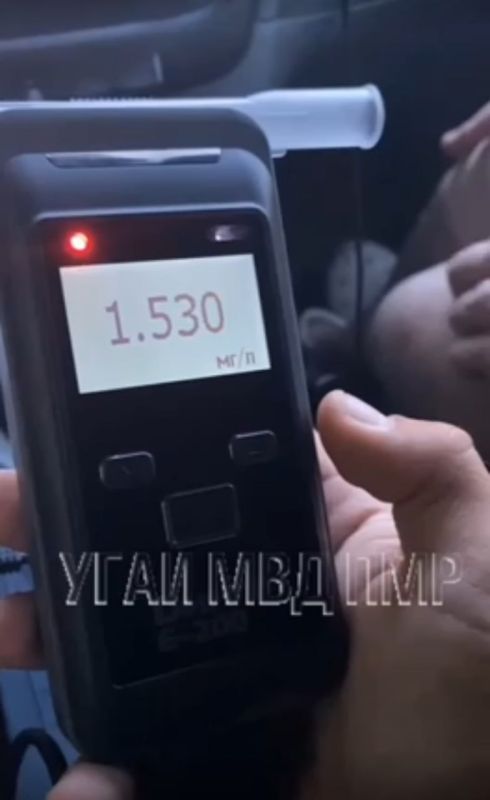 � ������� ���������� ��� ���������� �������� �� ������ ����