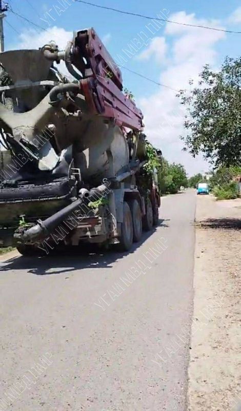 ����� �� ������������ �������� ������