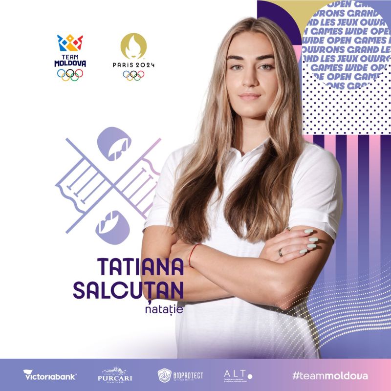 ������� ��������. ��������� ����������� ��� � ������. 23 ����. ������������ ������������� ������ ��������. ��������...