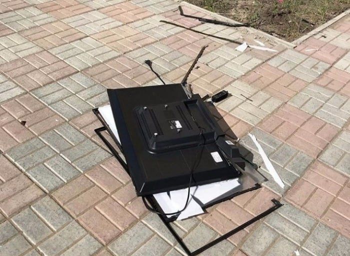 ������� �������� ������ �� ���� � �������� ��������