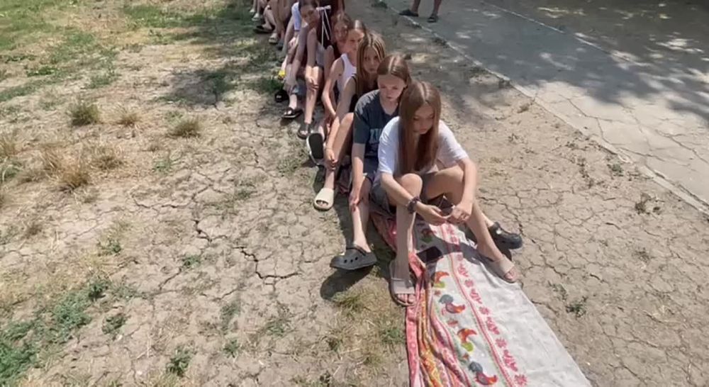 ������ ����� � ������ "������������ ����" �������� � ����� ��� ��������� ���� ������ �������� � ������ ������� ������������� �� ������