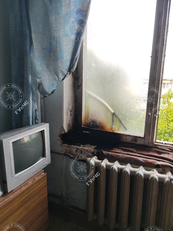 ����������� ������ � ������� ��� �������