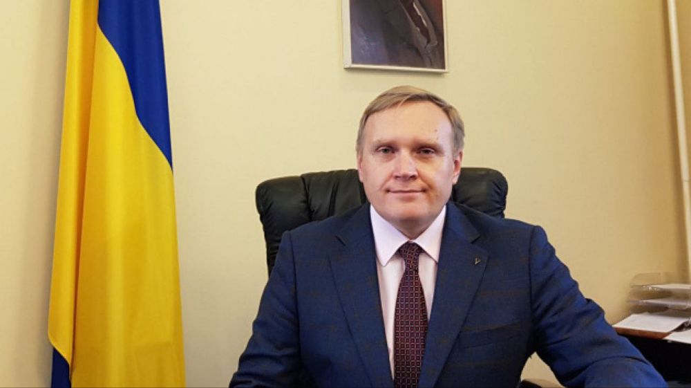 ������� ��������� � �������� ����������� ������ � �������, ��������� ���������� ������, � ������ ����� ������� � ������� ��������