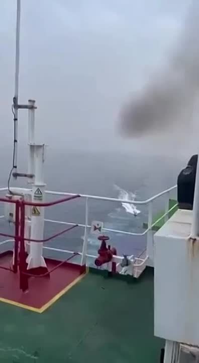 ����� ��� ���������� ������� ���� ������� ����� ����������� ������ � �������� ������