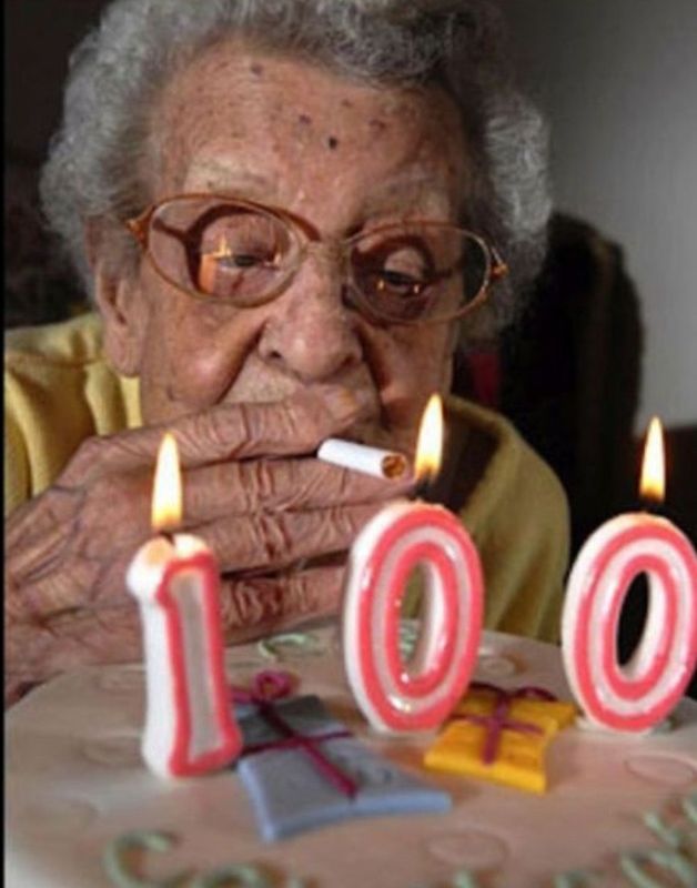 99-������ ������� ������ � ������� ��� �������