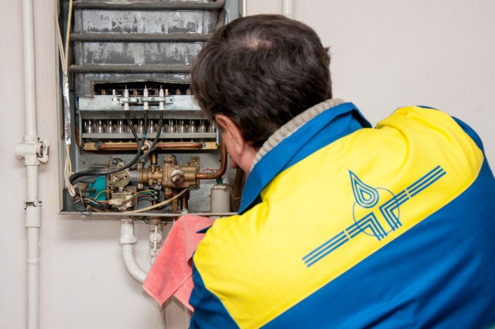 ����������������� ����������: ���������� ���������� ������ � ��������� � ������� ������