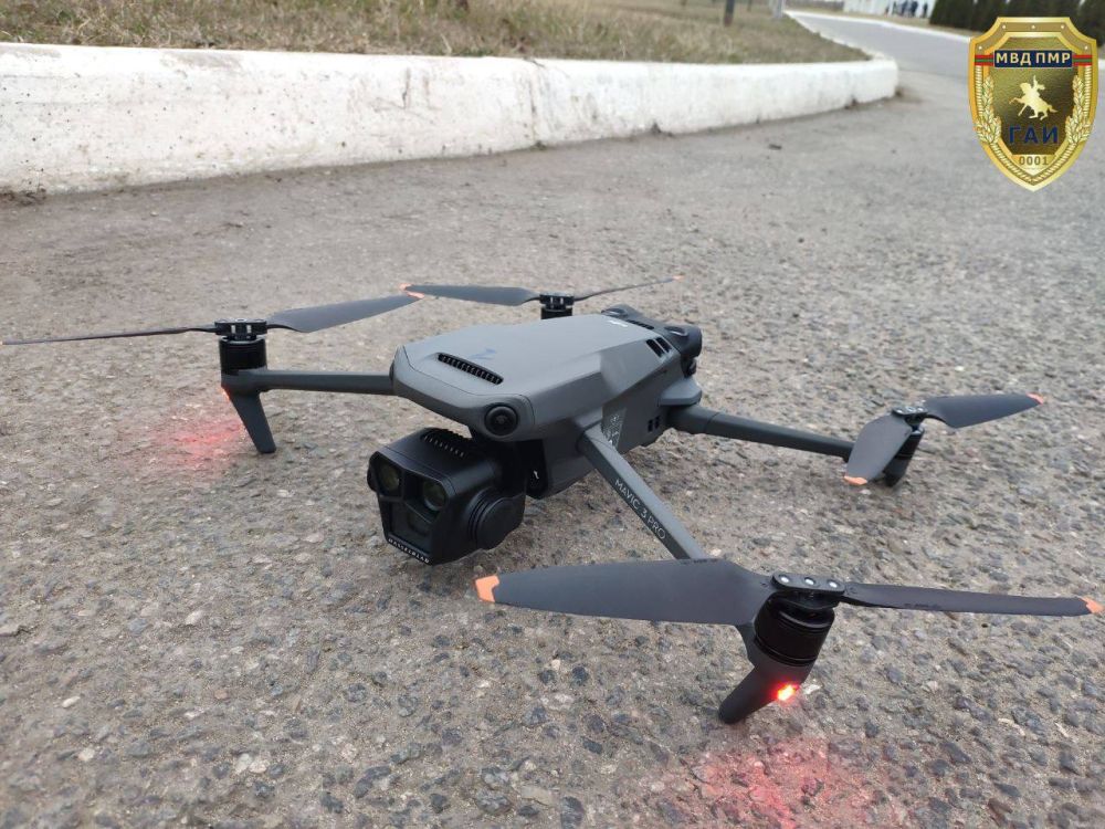 �� �������� ������ ���������� ��� � ������� ������������� ������� 12 ��������� ������ ��������� ��������