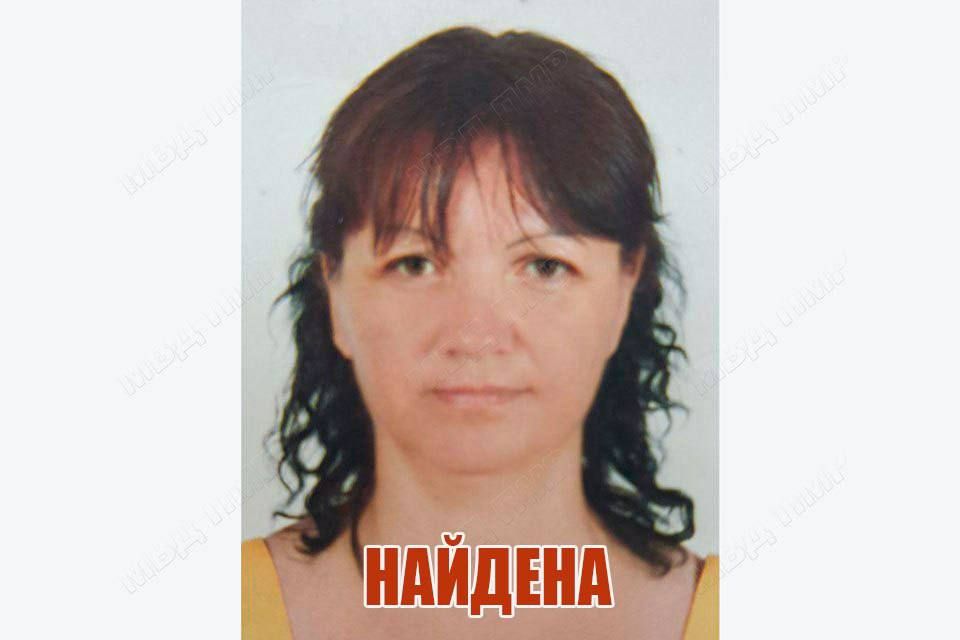 �˨�� �������� �������. ����� ���������� � �������� ���������� � ������� �������� ���� �������� ������� 22 ���� ����...