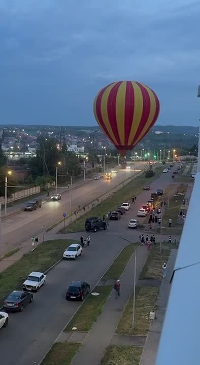 � ������������ ��������� ��� �������� ����������� �� ����� ������ ����