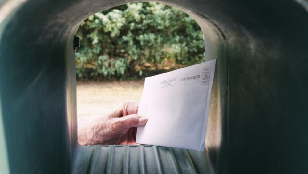 ����������� ������ �.����� � ����������� �� ����� � ������ � �������