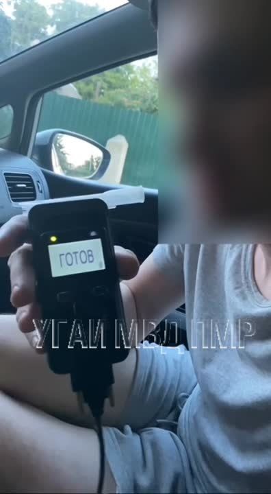 ������ �������� ������� �� ������