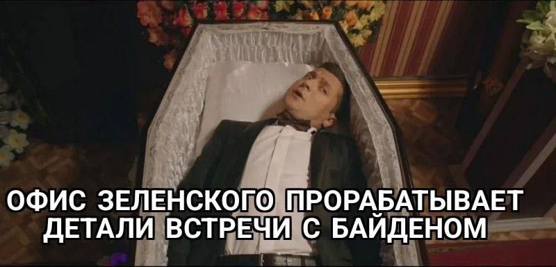 ����� �������� � ����� ���������!