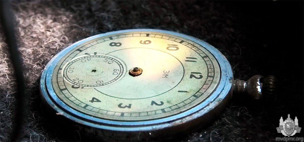 ������ ����� ������������� ���������� �������������, ����� ��������� ����, ����������� � ��������� ����� �������������, ������ � �������� ����� �����������������