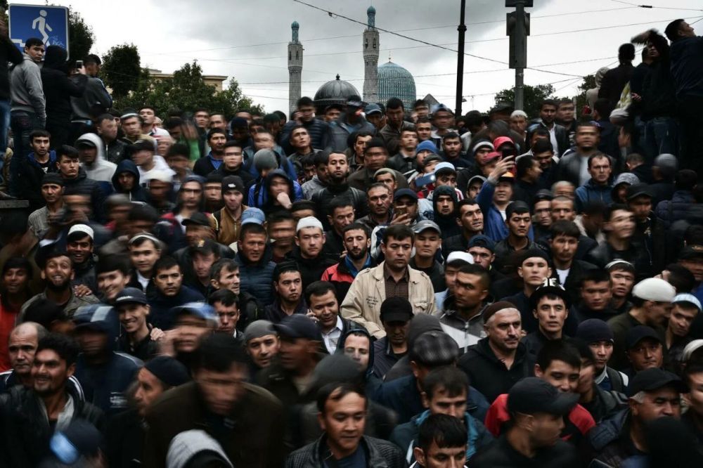 ����� ������������, ����������� ���������� � ������, � 2023 ���� ������� ����� ��� ����� �� ��������� � 2022, ������� ��