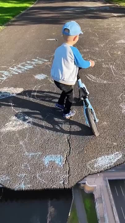 ��� �� ������ ��������� ���������� ����, ����� ������ ����