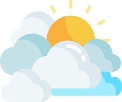 ������. 23 ���� ��������� ���������� ����������. ��� �������