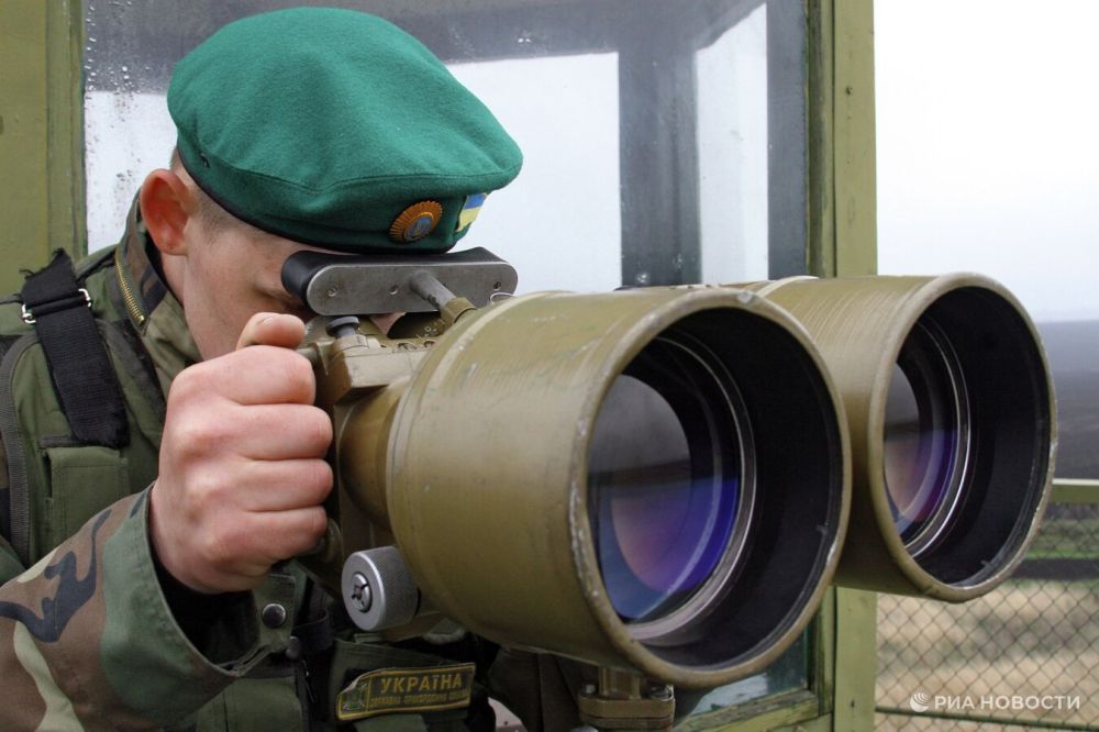 ����� ������� ��������: �������� ������ � ��������� ����� �� �����������