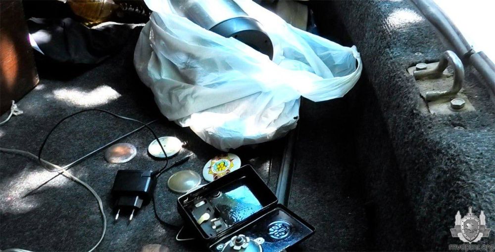 �������� ��� ��������. ����� ��������� ���������� �������� ����������, ���������� ������������� ������������� ������ �����