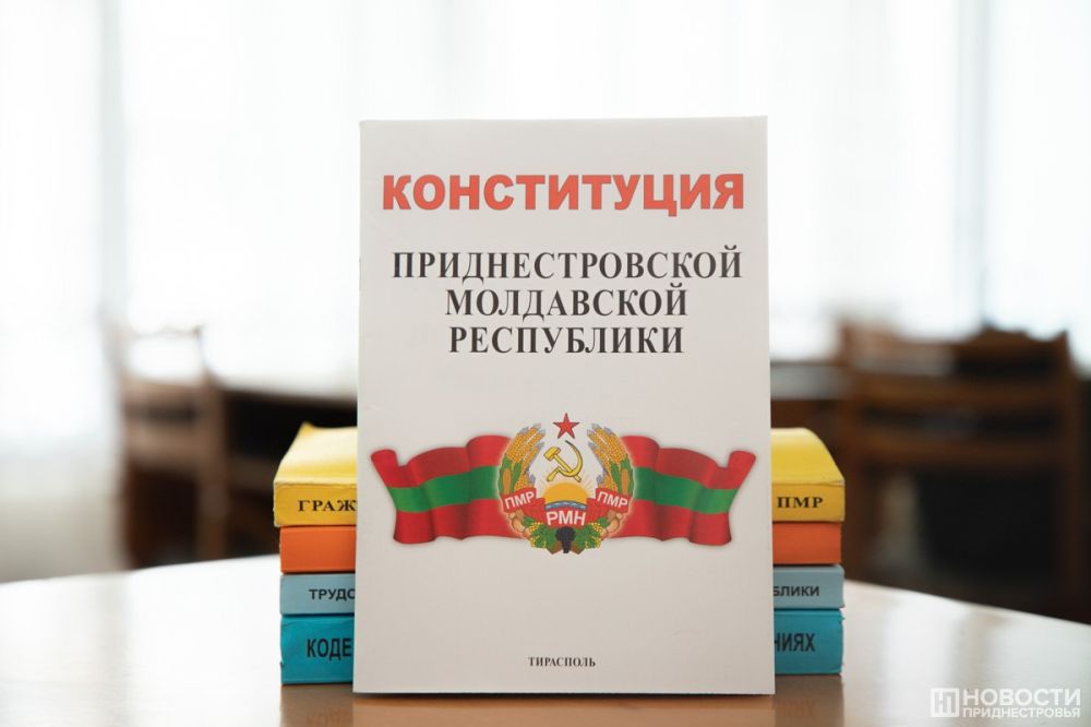 ���� �� ������ ��������������� ��������� "������� �������������"