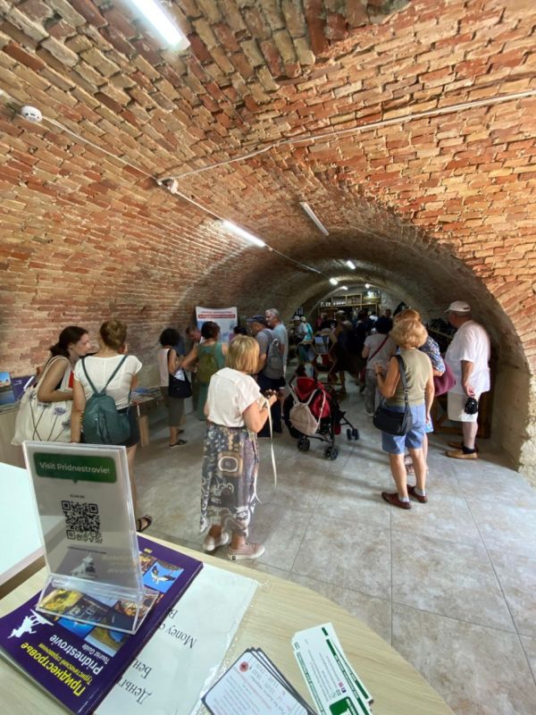 � ������������� �������� 50 �������� �� ������