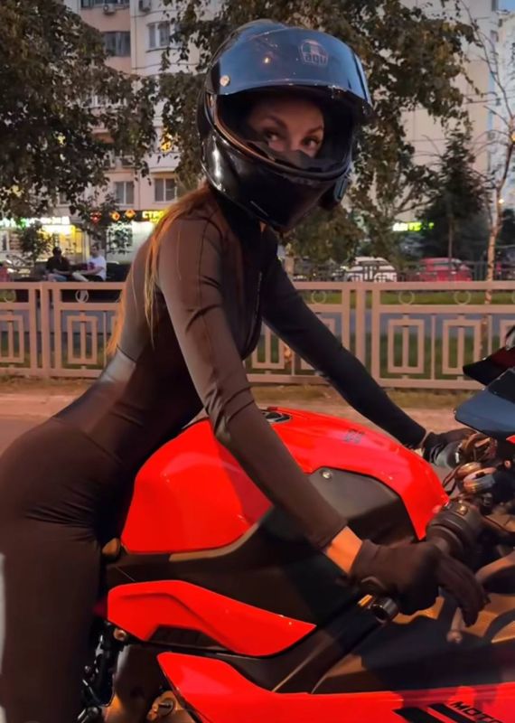 ����� �������� �������� ������ ���������� �������� ��������� � ������