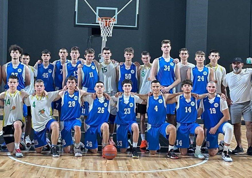 ��������������� ������������� �������� �� ����������� �����