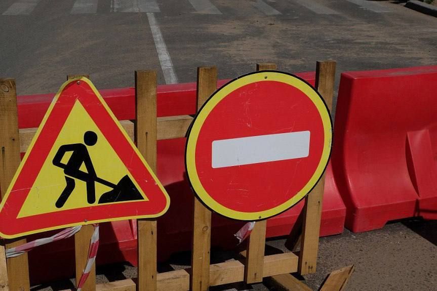 �������� ��������������!