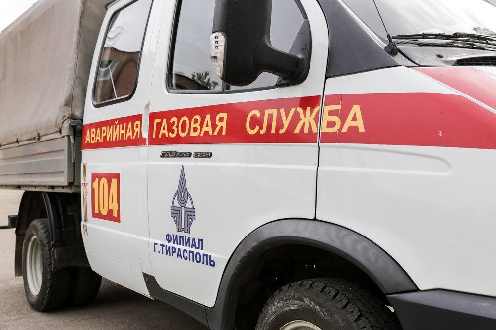 ���� �� ������ ��������������� ��������� "������� �������������"