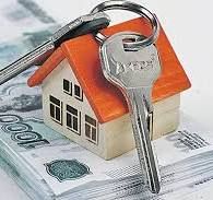 ��������� ��������� ������ ������ �������� ����� � ������, ���������� � ��������� ����