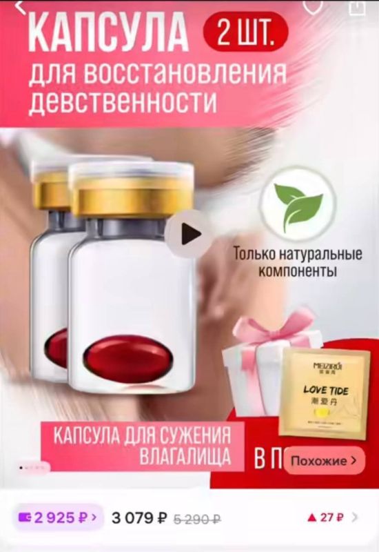 ���� ������� ��@������ � ������ ���������� �������� ��� �������������� �������������