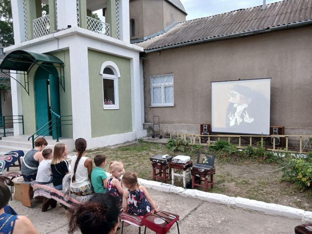 � �� ������ � �������� � ���� ����������� ����� ������������ ������ ������������ - ������ ��������� ��� �������� �����