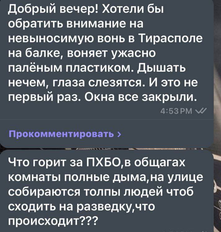 � ��������� �� ����� ������� ����������� ����������� (�����) �� ��� ������