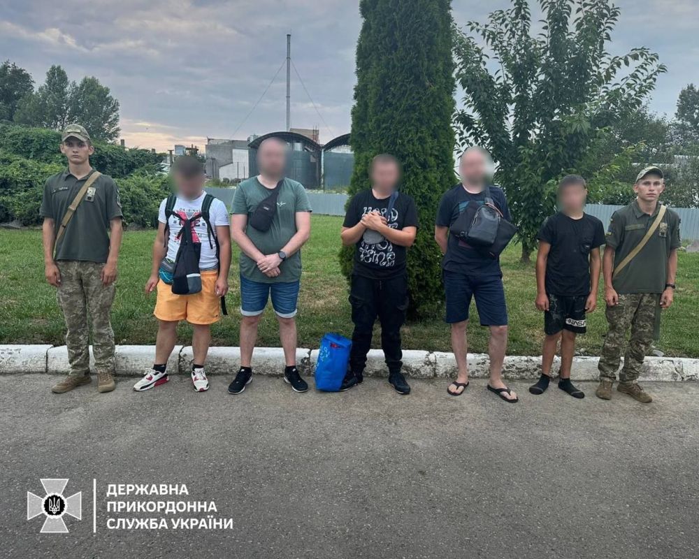 14-������ ��������� ����������� ������ ����� ���� �� �������, �������� ���������������