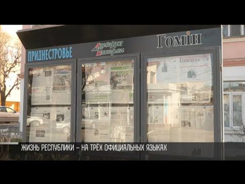 ����������� ���� �� ���� ��� ��� �������� 30-����� ������ ��������������